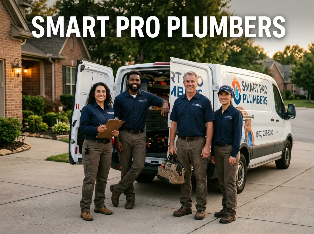 Water Heater Repair company in Gilbert, IA